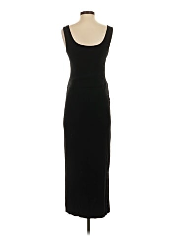 Old Navy - Maternity Casual Dress (view 2)