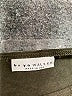bryn WALKER Solid Gray Casual Dress Size XL - photo 7