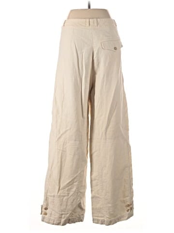 Dries Van Noten Casual Pants (view 2)
