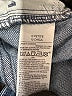 Old Navy Blue Jeans Size 10 Petite - photo 5