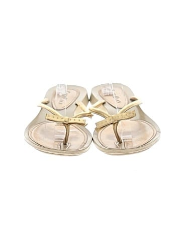 Cole Haan Flip Flops (view 2)
