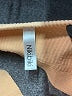 Nikibiki Pink Tank Top Size S (estimated) - photo 7