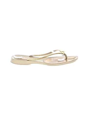 Cole Haan Flip Flops (view 1)