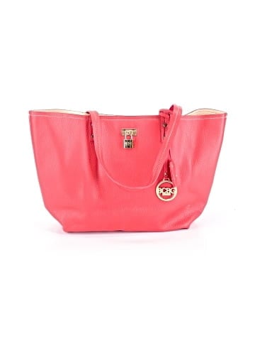 BCBG Paris Tote (view 1)