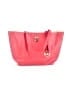 BCBG Paris Pink Tote One size - photo 1