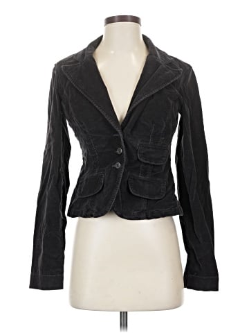 CALVIN KLEIN JEANS Blazer (view 1)