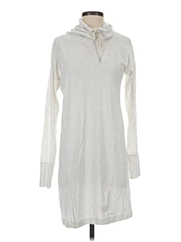 Southern Tide Casual Dress (view 1)