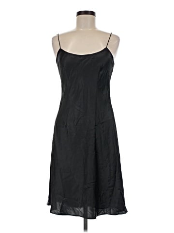 Adrianna Papell Casual Dress (view 1)