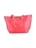 BCBG Paris Pink Tote One size - photo 3