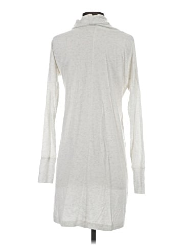 Southern Tide Casual Dress (view 2)