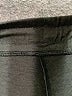 Vuori Black Casual Pants Size M - photo 7