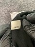 Vuori Black Casual Pants Size M - photo 8