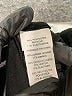 Vuori Black Casual Pants Size M - photo 10