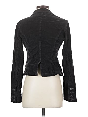 CALVIN KLEIN JEANS Blazer (view 2)