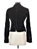 CALVIN KLEIN JEANS Black Blazer Size S - photo 2