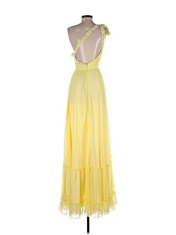 Mac Duggal Cocktail Dress (view 2)