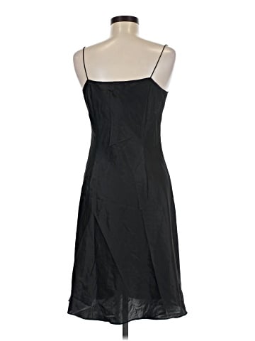 Adrianna Papell Casual Dress (view 2)