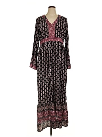 Knox Rose Casual Dress (view 1)