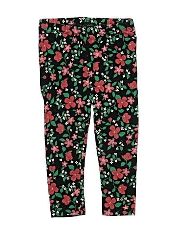 Cat & Jack Casual Pants (view 1)