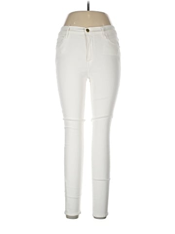 FRAME Denim Jeans (view 1)