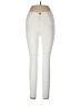 FRAME Denim Ivory Jeans Size 31 waist - photo 1