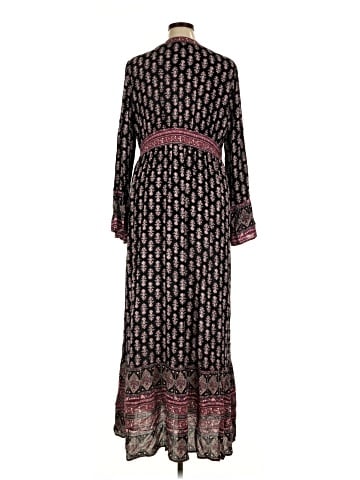 Knox Rose Casual Dress (view 2)