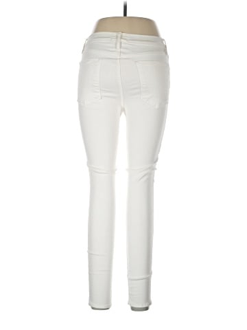 FRAME Denim Jeans (view 2)