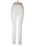 FRAME Denim Ivory Jeans Size 31 waist - photo 2