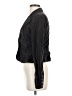 CALVIN KLEIN JEANS Black Blazer Size S - photo 5