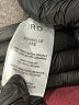 IRO 100% Leather Burgundy Leather Jacket Size EU (FR) 36 / US 4 - photo 7