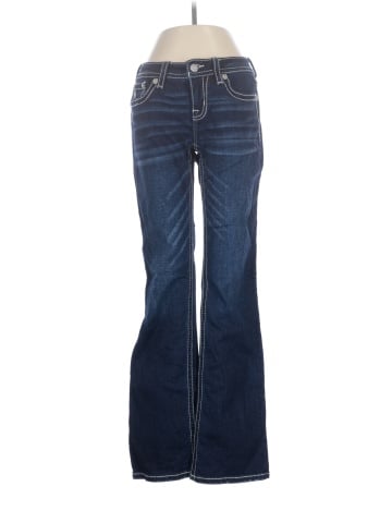 Miss Me Jeans (view 1)