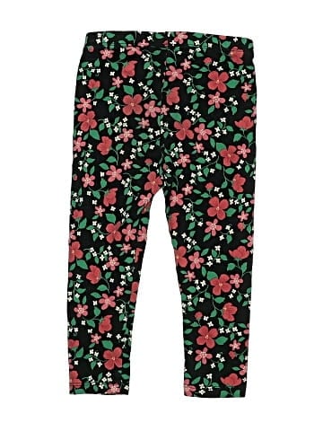 Cat & Jack Casual Pants (view 2)