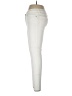 FRAME Denim Ivory Jeans Size 31 waist - photo 5