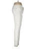 FRAME Denim Ivory Jeans Size 31 waist - photo 4