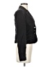 CALVIN KLEIN JEANS Black Blazer Size S - photo 4