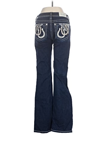 Miss Me Jeans (view 2)