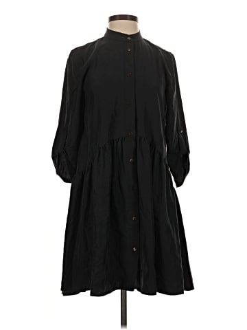 Zara Casual Dress (view 1)