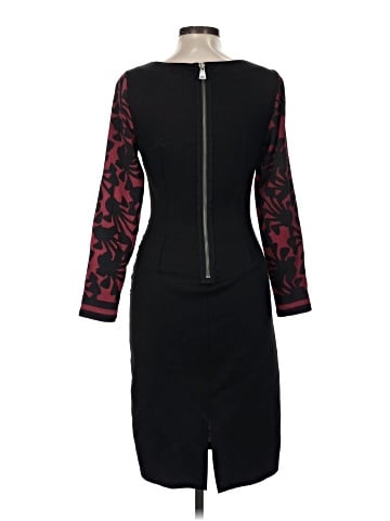 Tracy Reese Cocktail Dress (view 2)