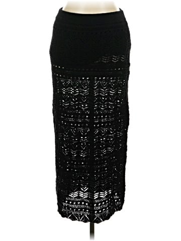 Worthington Formal Skirt (view 1)