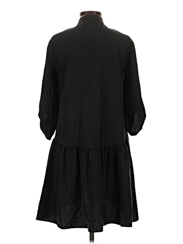 Zara Casual Dress (view 2)
