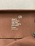 Gap Fit Brown Active Pants Size L - photo 7