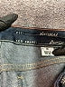 Eddie Bauer Blue Jeans Size 10 - photo 4