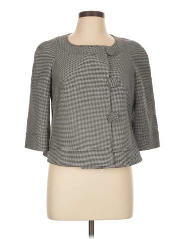 Liz Claiborne Jacket (view 1)