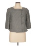 Liz Claiborne Gray Jacket Size 10 Petite - photo 1