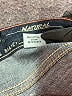 Eddie Bauer Blue Jeans Size 10 - photo 5