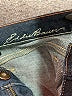 Eddie Bauer Blue Jeans Size 10 - photo 6
