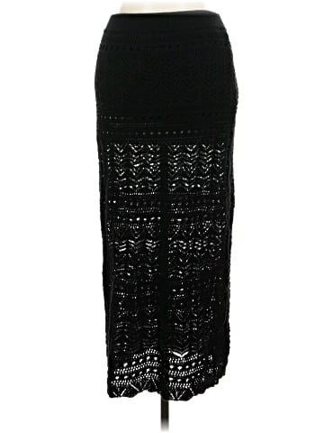 Worthington Formal Skirt (view 2)