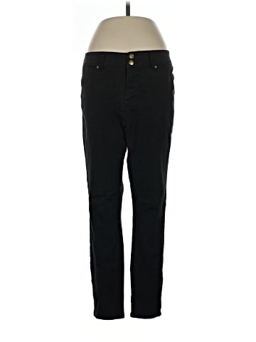 IMAN Jeans (view 1)