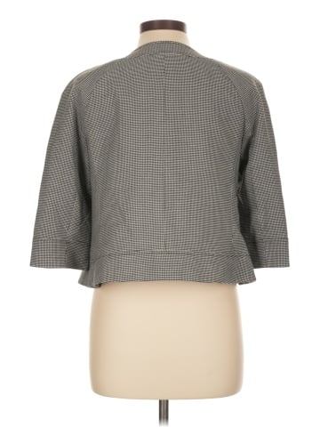 Liz Claiborne Jacket (view 2)