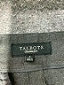 Talbots Gray Dress Pants Size 8 - photo 7